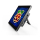 Uperfect Uperfect UPi B7 - 1368431 - zdjęcie 4